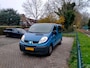 Renault Trafic T27 L1/H1 2.0 DCI 66KW E5 Buscamper trekhaak lage km airco ALLINPRIJS