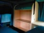 Renault Trafic T27 L1/H1 2.0 DCI 66KW E5 Buscamper trekhaak lage km airco ALLINPRIJS