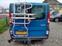 Renault Trafic T27 L1/H1 2.0 DCI 66KW E5 Bus camper trekhaak lage km airco ALLINPRIJS