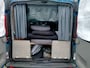Renault Trafic T27 L1/H1 2.0 DCI 66KW E5 Bus camper trekhaak lage km airco ALLINPRIJS
