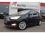 Ford C-Max 1.0 TITANIUM NAVIGATIE|TREKHAAK|1E EIGENAAR!|MOOIE STAAT!