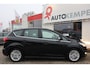 Ford C-Max 1.0 TITANIUM NAVIGATIE|TREKHAAK|1E EIGENAAR!|MOOIE STAAT!