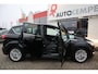 Ford C-Max 1.0 TITANIUM NAVIGATIE|TREKHAAK|1E EIGENAAR!|MOOIE STAAT!