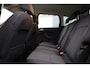 Ford C-Max 1.0 TITANIUM NAVIGATIE|TREKHAAK|1E EIGENAAR!|MOOIE STAAT!