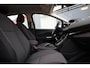 Ford C-Max 1.0 TITANIUM NAVIGATIE|TREKHAAK|1E EIGENAAR!|MOOIE STAAT!