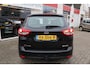 Ford C-Max 1.0 TITANIUM NAVIGATIE|TREKHAAK|1E EIGENAAR!|MOOIE STAAT!