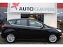 Ford C-Max 1.0 TITANIUM NAVIGATIE|TREKHAAK|1E EIGENAAR!|MOOIE STAAT!