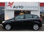Ford C-Max 1.0 TITANIUM NAVIGATIE|TREKHAAK|1E EIGENAAR!|MOOIE STAAT!