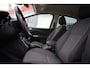 Ford C-Max 1.0 TITANIUM NAVIGATIE|TREKHAAK|1E EIGENAAR!|MOOIE STAAT!