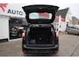 Ford C-Max 1.0 TITANIUM NAVIGATIE|TREKHAAK|1E EIGENAAR!|MOOIE STAAT!