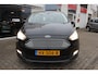Ford C-Max 1.0 TITANIUM NAVIGATIE|TREKHAAK|1E EIGENAAR!|MOOIE STAAT!