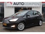 Ford C-Max 1.0 TITANIUM NAVIGATIE|TREKHAAK|1E EIGENAAR!|MOOIE STAAT!