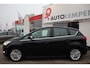 Ford C-Max 1.0 TITANIUM NAVIGATIE|TREKHAAK|1E EIGENAAR!|MOOIE STAAT!