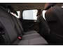 Ford C-Max 1.0 TITANIUM NAVIGATIE|TREKHAAK|1E EIGENAAR!|MOOIE STAAT!