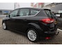 Ford C-Max 1.0 TITANIUM NAVIGATIE|TREKHAAK|1E EIGENAAR!|MOOIE STAAT!