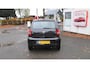 Volkswagen Fox 1.4 Trendline