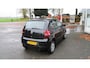 Volkswagen Fox 1.4 Trendline