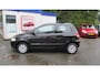 Volkswagen Fox 1.4 Trendline