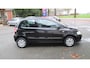 Volkswagen Fox 1.4 Trendline