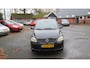 Volkswagen Fox 1.4 Trendline