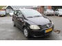 Volkswagen Fox 1.4 Trendline