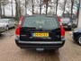 Volvo V70 2.4 170pk