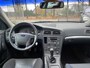 Volvo V70 2.4 170pk