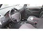 Opel Meriva 1.6-16V Temptation