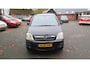 Opel Meriva 1.6-16V Temptation