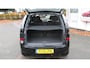 Opel Meriva 1.6-16V Temptation