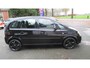 Opel Meriva 1.6-16V Temptation