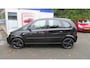 Opel Meriva 1.6-16V Temptation