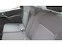 Opel Meriva 1.6-16V Temptation
