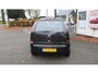 Opel Meriva 1.6-16V Temptation