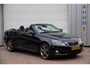 Lexus IS Cabriolet 250C Luxury AANBIEDING