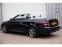 Lexus IS Cabriolet 250C Luxury