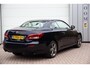 Lexus IS Cabriolet 250C Luxury AANBIEDING