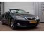 Lexus IS Cabriolet 250C Luxury