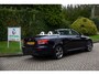 Lexus IS Cabriolet 250C Luxury AANBIEDING