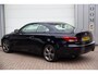 Lexus IS Cabriolet 250C Luxury AANBIEDING