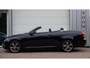 Lexus IS Cabriolet 250C Luxury AANBIEDING