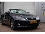 Lexus IS Cabriolet 250C Luxury AANBIEDING