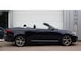 Lexus IS Cabriolet 250C Luxury