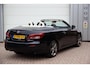 Lexus IS Cabriolet 250C Luxury AANBIEDING