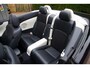 Lexus IS Cabriolet 250C Luxury AANBIEDING