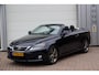 Lexus IS Cabriolet 250C Luxury