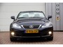 Lexus IS Cabriolet 250C Luxury AANBIEDING