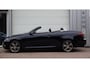 Lexus IS Cabriolet 250C Luxury
