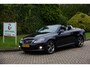 Lexus IS Cabriolet 250C Luxury AANBIEDING