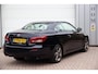 Lexus IS Cabriolet 250C Luxury